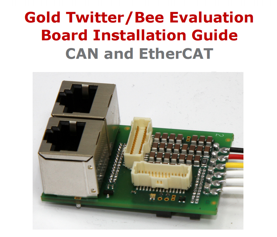 Gold Bee評(píng)估MAN-G-TWI-BEE-EBIG