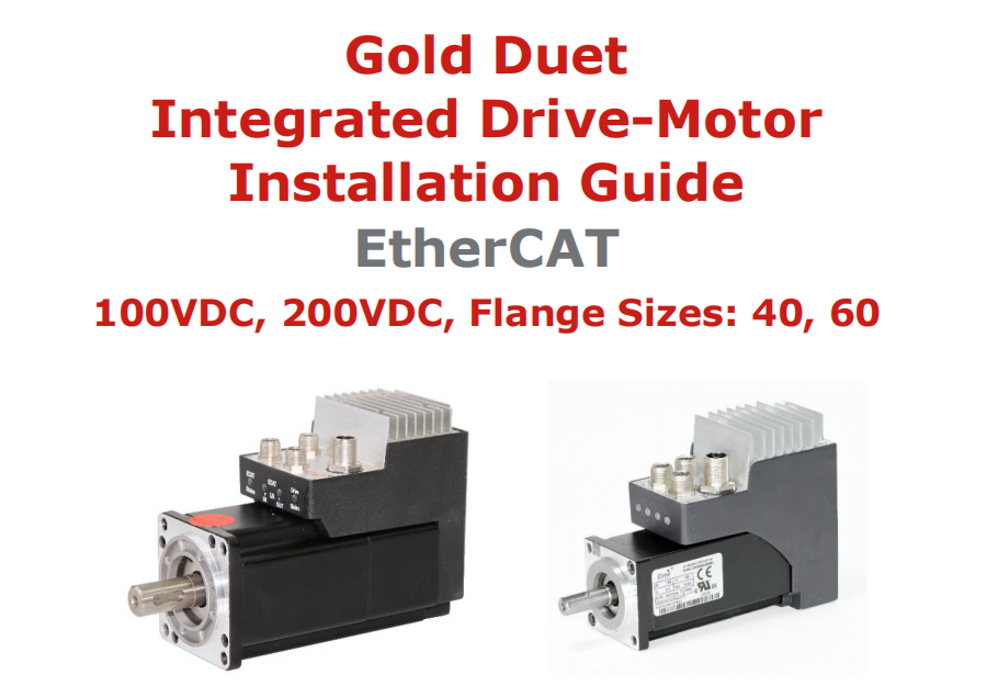 gold-duet-80-400v-800v手冊