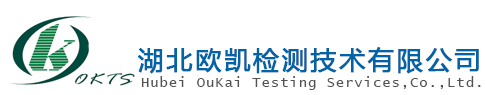 蘇州弗倫斯機電有限公司